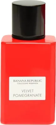Produktbild von Samtgranatapfel Eau de Parfum Spray 75ml