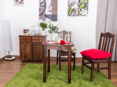 Produktbild von Tisch 60 x 60