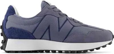 Produktbild von Schuhe New Balance 327 U327MA