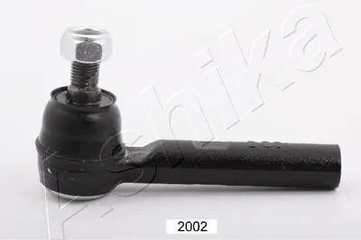 Produktbild von ASHIKA Spurstangenkopf Spurstange für TOYOTA LAND CRUISER (KDJ12, GRJ12) Vorne 111-02-2002
