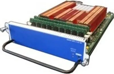 Produktbild von Juniper Service-Modul