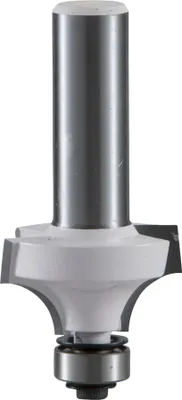 Obrázek produktu pro Zaoblovací fréza Makita 20,7 mm