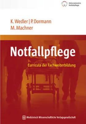 Immagine prodotto di Notfallpflege