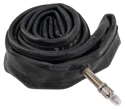 Produktbild von Schwalbe Schlauch 28" 37/47-622