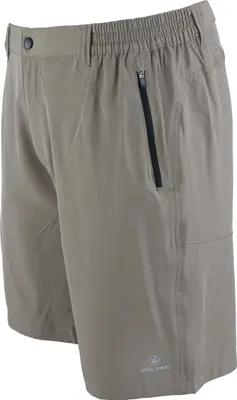 Produktbild von Herren-Shorts Athl. Dpt Leonida Beige Beige - 52