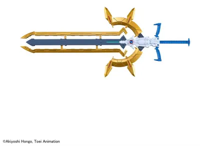 Produktbild von Digimon Frontier KaiserGreymon Model Kit Figure-rise Standard Amplified