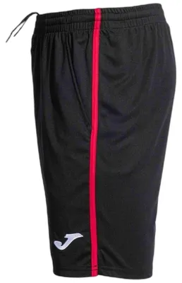 Image de Short Joma Open III pour Homme