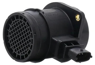 Produktbild von MAGNETI MARELLI 213719765019 Luftmassenmesser LMM für FIAT 500 (312) Luftmengenmesser