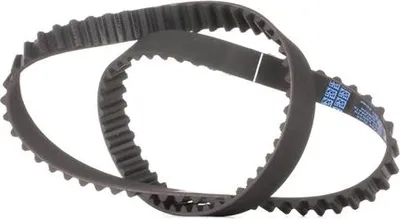 Produktbild von DAYCO 94785 Zahnriemen für RENAULT CLIO II (BB0/1/2, CB0/1/2) 96-Zähne