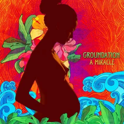 Produktbild von A Miracle