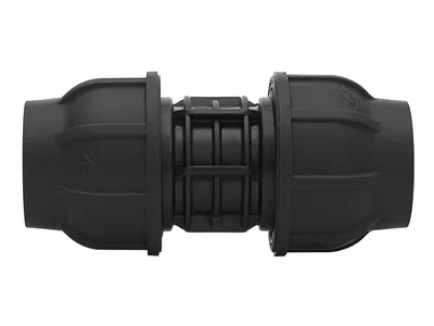 Obrázok produktu pre Gebo-Plast svorkové spojky Ø 25 mm - DN 20