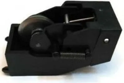 Produktbild von Hewlett Packard Cutter assembly HP Designjet (CR357-67007)
