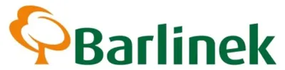 Zdjęcie produktu dla Podłoga drewniana Dąb Biały Medio 1-lamelowy 14 mm, BC8-DBB1-OX4-RXR-D14155-F