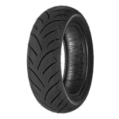 Zdjęcie produktu dla Dunlop Scootsmart 130/80 - 12 Tl 69J Przód/Tył