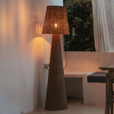 Produktbild von New Garden LOLA 165 NATURE Cable