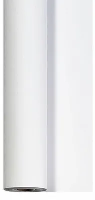 Obrázek produktu pro Dunicel-Tischdeckenrollen weiß 0,90x40 m
