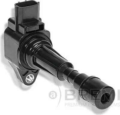 Produktbild von BREMI 20686 Zündspule 12V für MAZDA 3 (BK) 3 Schrägheck (BM, BN) 2 Schrägheck (DE, DH3) 3 Limousine (BM, BN) 3 Stufenheck (BK)