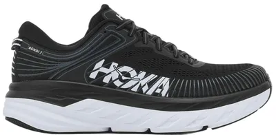 Immagine prodotto di Scarpe da running Hoka 1110518-BWH da Uomo