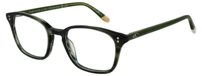 Image de O'NEILL EYEWEAR Montures de lunettes ONB-4013 50107