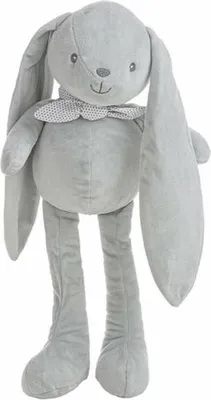 Obrázek produktu pro Plyšová hračka králík 30 cm