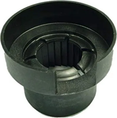 Obrázek produktu pro Kryt sekačky Jabsco 37014-0000 pro elektrické WC Jabsco