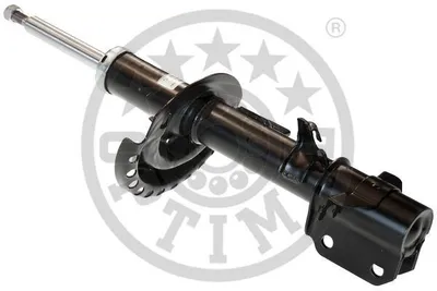 Produktbild von OPTIMAL A-3761GR Stoßdämpfer Federbein Vorne Rechts