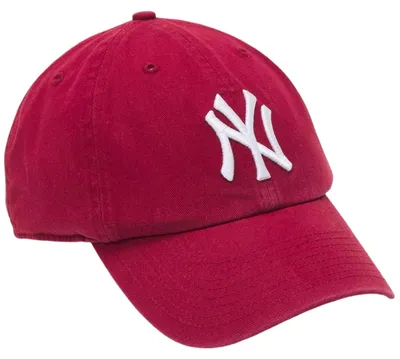 Immagine prodotto di Cappellino 47 Brand B-RGW17GWS-RZ da Unisex