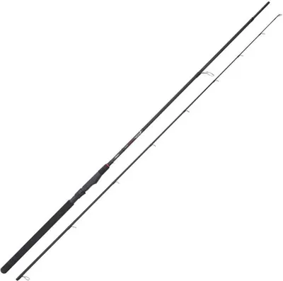 Produktbild von Jenzi Spinnrute Avalon Chebu Spin M 7-35g 2,70m