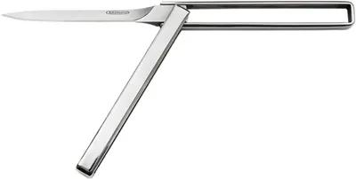 Imagen del producto de Cuchillo Mikov KOSTKA