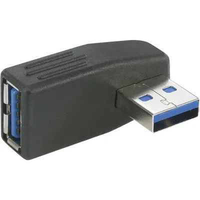 Immagine prodotto di Adattatore USB Renkforce