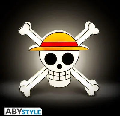 Produktbild von ABYstyle ABYLIG015, Weiß, Universal, LED, Ambiente, Ausrichtung, Akku, AA