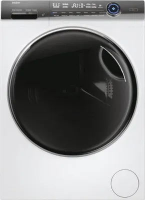 Immagine prodotto di Haier I-Pro Series 7 Plus HW90-B14IGITU1 Lavatrice Caricamento Frontale 9 kg 1400 Giri/min Classe B Bianco