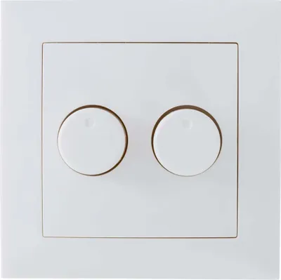 Obrázok produktu pre Bailey Electric & Electronics 144241, 220-240 V, 1 kusov