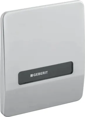 Produktbild von Geberit Austauschset zu UR-Elektronik Highline IR 230V, 1 Stk.