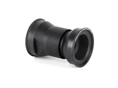 Produktbild von SRAM PressFit BB30/BSA-Einlage 83 mm – für eine Rahmenhülse mit einem Durchmesser von 46 mm 00.6415.049.020