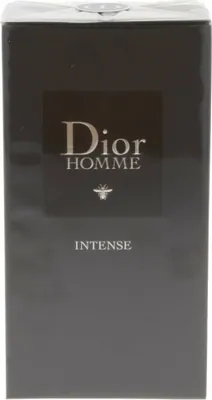 Image de Dior Homme Intense Edp Spray