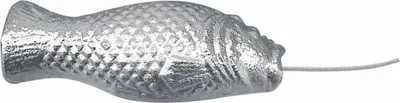 Produktbild von Fischanode Aluminium