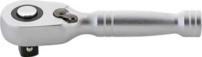 Obrázek produktu pro Fortis 4317784706957