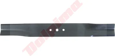 Productafbeelding van Messer Ggp 480x10,5x54 (480-17)