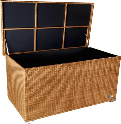 Produktbild von Auflagenbox Venezia