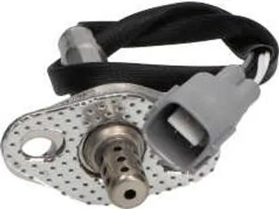 Produktbild von KAVO PARTS Lambdasonde für TOYOTA Yaris Schrägheck (P1) Planarsonde EOS-9059