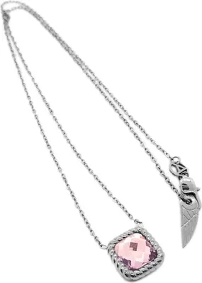 Immagine prodotto di Donna AN Jewels AL.NMW07SPK