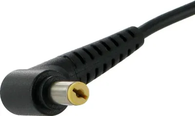 Produktbild von für Acer Travelmate 5744Z, Original Netzteil 19V 65W