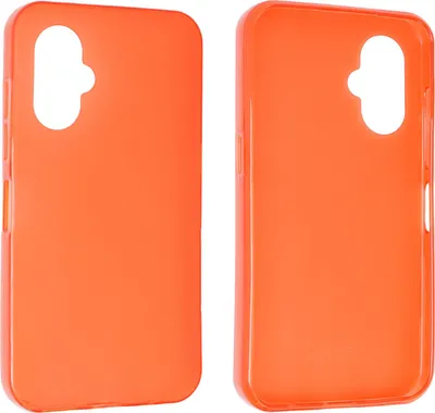 Immagine prodotto di Custodia da esterno per Motorola Edge 2022 nero