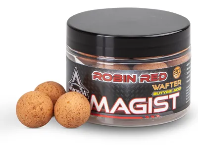 Produktbild von ANACONDA Magist Wafter 70g 16mm