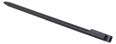 Obrázok produktu pre Digitizer Stylus Pen 4096 Citlivosť na tlak Dotykový displej pre FMV Q738 Q739 U9310x U9311x FPCPN055