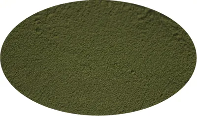 Image de Eder Gewürze - Persil en poudre - 1 kg