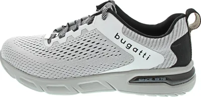 Produktbild von Bugatti Nubola 341ADT0469002000 (45/white)