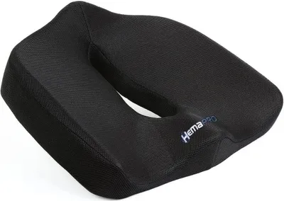 Obrázek produktu pro Hemapro Cushion - proti hemoroidům