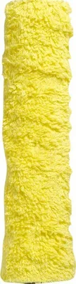 Produktbild von VICTOR Badminton Tennis Squash Griffband Frottee-Grip farblich sortiert
